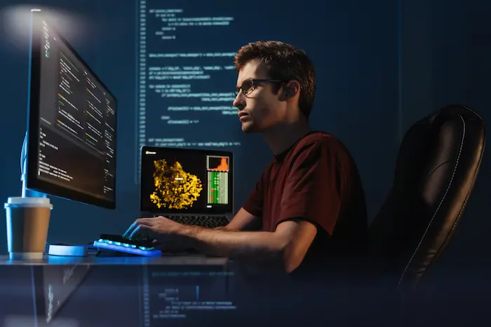 Programación con Python