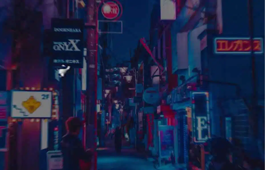 video-metodo-img
