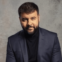 Cristian Rodríguez 