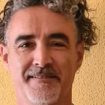 José García 